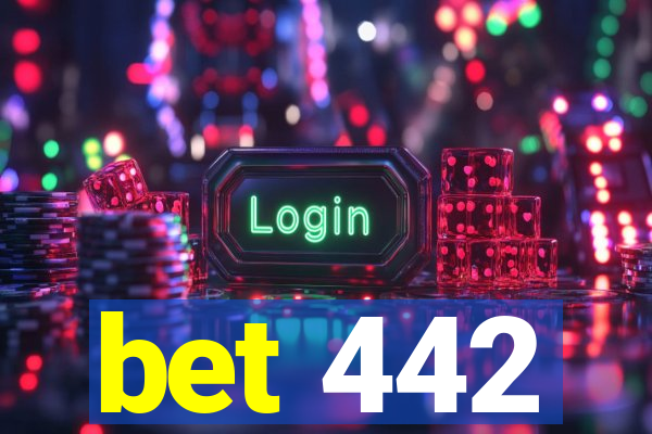 bet 442